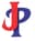 J P Traders